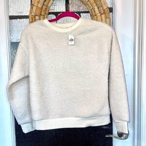 New - GAP Kids Sweater XL